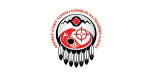 afn-logo